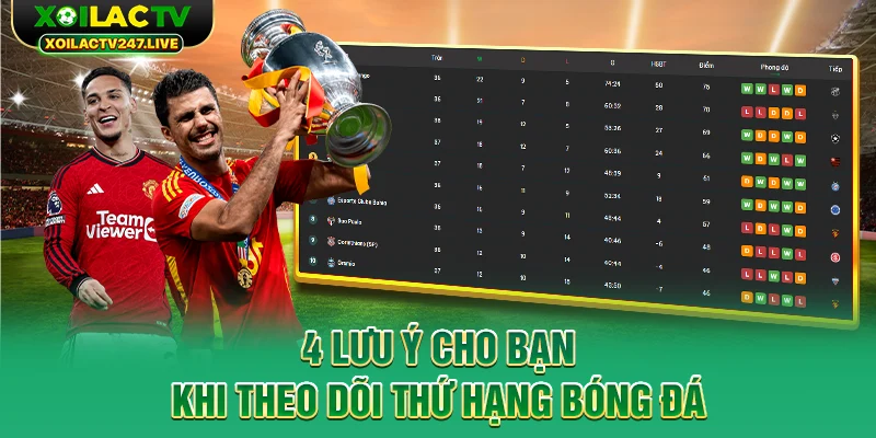 4-luu-y-cho-ban-khi-theo-doi-thu-hang-bong-da