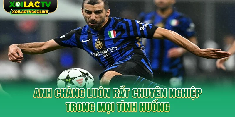 anh-chang-luon-rat-chuyen-nghiep-trong-moi-tinh-huong