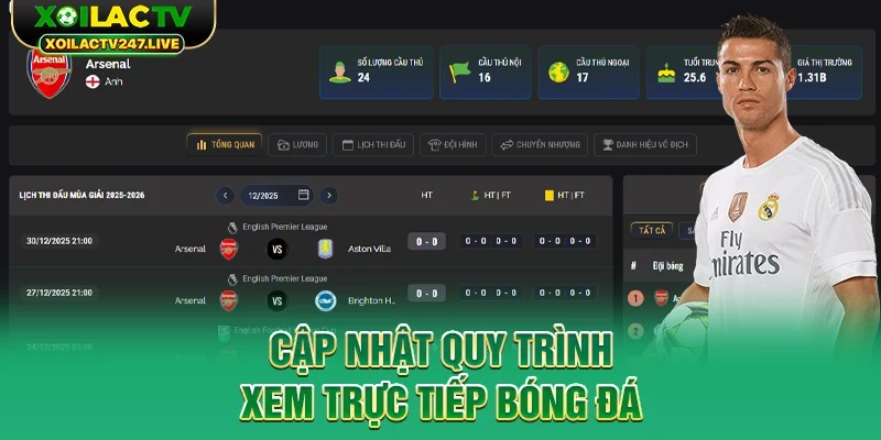 cap-nhat-quy-trinh-xem-truc-tiep-bong-da