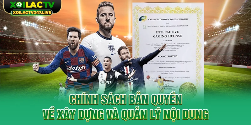 chinh-sach-ban-quyen-ve-xay-dung-va-quan-ly-noi-dung