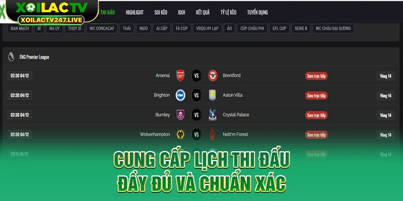cung-cap-lich-thi-dau-day-du-va-chuan-xac