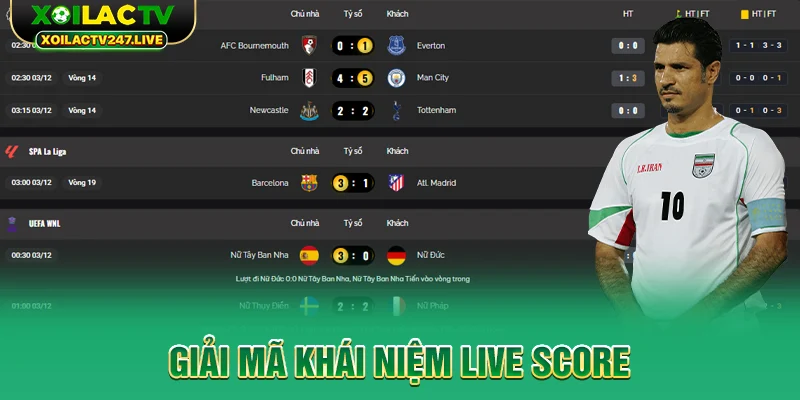 giai-ma-khai-niem-live-score