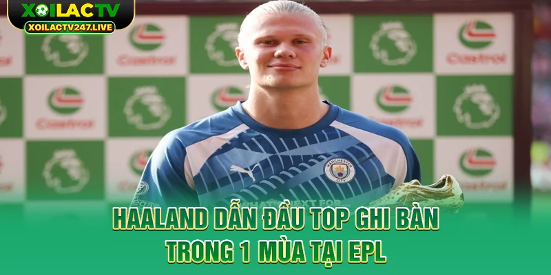 haaland-dan-dau-top-ghi-ban-trong-1-mua-tai-epl