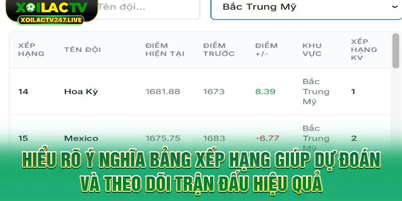 hieu-ro-y-nghia-bang-xep-hang-giup-du-doan-va-theo-doi-tran-dau-hieu-qua