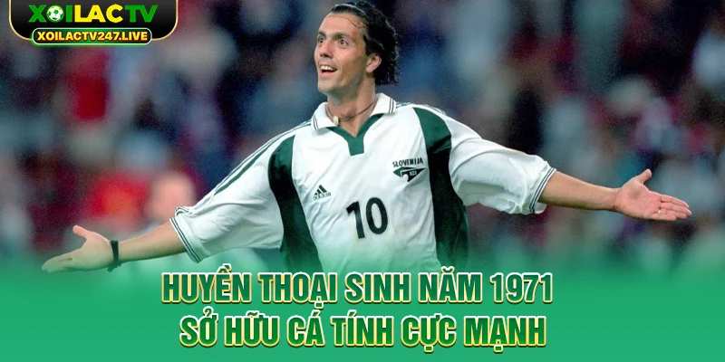 huyen-thoai-sinh-nam-1971-so-huu-ca-tinh-cuc-manh