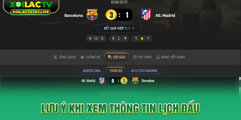 luu-y-khi-xem-thong-tin-lich-dau