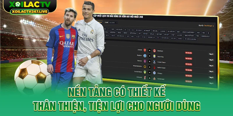 nen-tang-co-thiet-ke-than-thien-tien-loi-cho-nguoi-dung