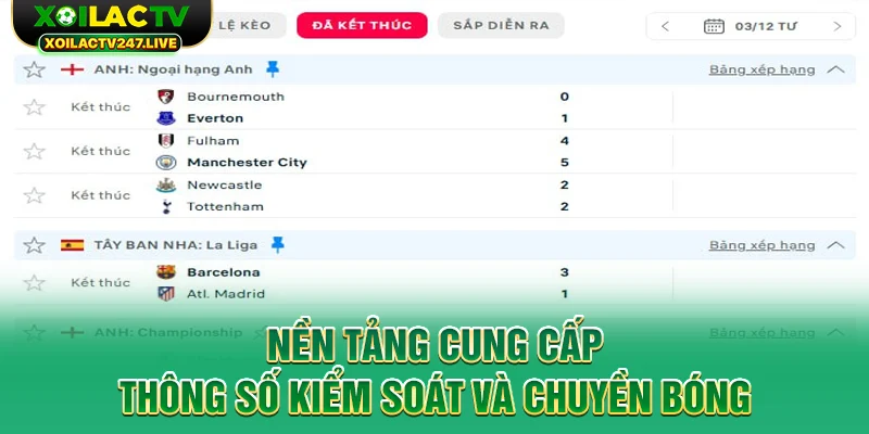 nen-tang-cung-cap-thong-so-kiem-soat-va-chuyen-bong