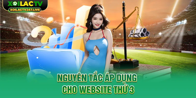 nguyen-tac-ap-dung-cho-website-thu-3
