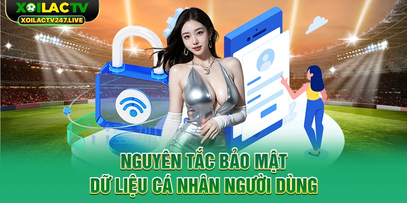 nguyen-tac-bao-mat-du-lieu-ca-nhan-nguoi-dung