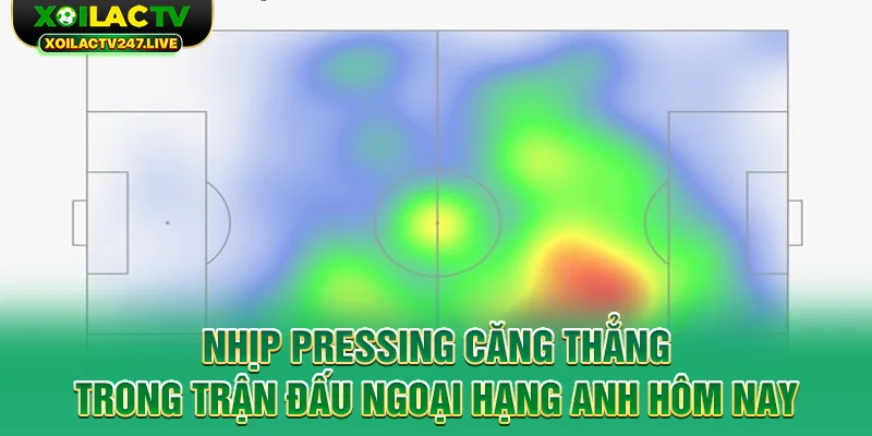 nhip-pressing-cang-thang-trong-tran-dau-ngoai-hang-anh-hom-nay