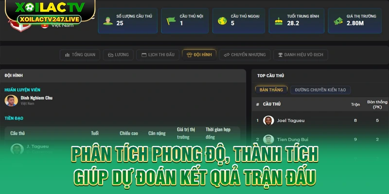 phan-tich-phong-do-thanh-tich-giup-du-doan-ket-qua-tran-dau