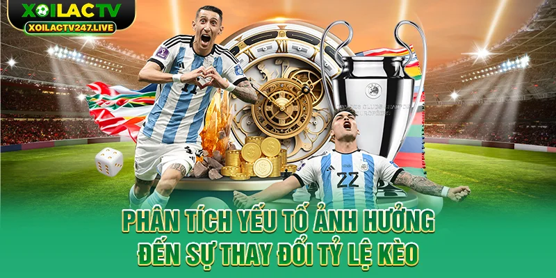 phan-tich-yeu-to-anh-huong-den-su-thay-doi-ty-le-keo
