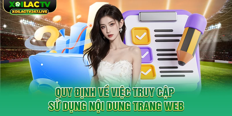 quy-dinh-ve-viec-truy-cap-su-dung-noi-dung-trang-webquy-dinh-ve-viec-truy-cap-su-dung-noi-dung-trang-web