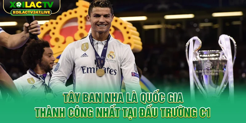 tay-ban-nha-la-quoc-gia-thanh-cong-nhat-tai-dau-truong-c1