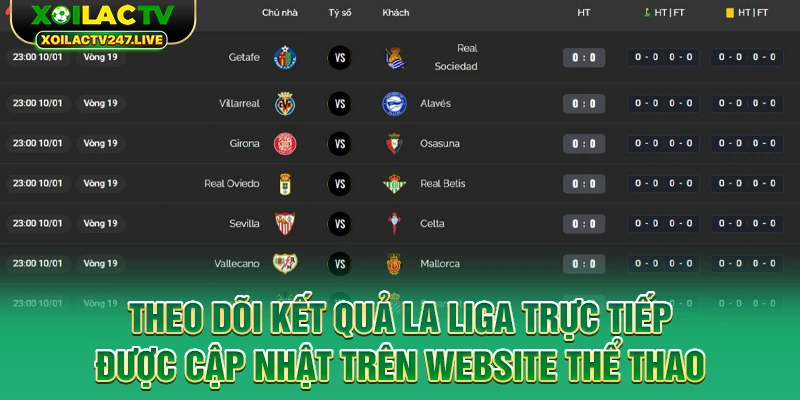 theo-doi-ket-qua-la-liga-truc-tiep-duoc-cap-nhat-tren-website-the-thao