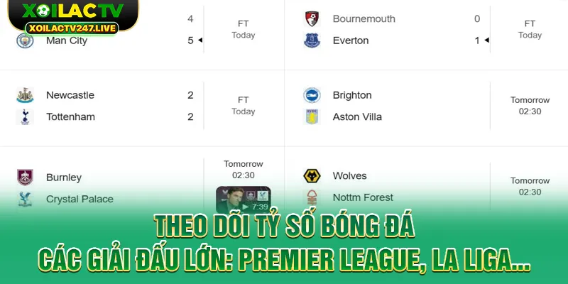 theo-doi-ty-so-bong-da-cac-giai-dau-lon-premier-league-la-liga…