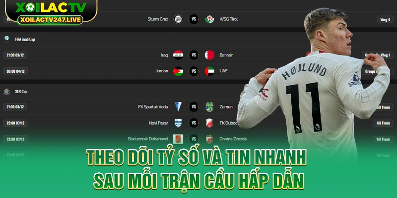 theo-doi-ty-so-va-tin-nhanh-sau-moi-tran-cau-hap-dan