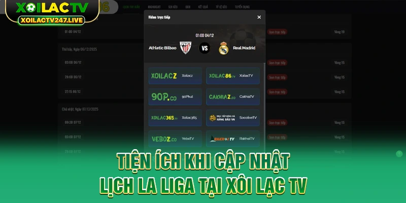 tien-ich-khi-cap-nhat-lich-la-liga-tai-xoi-lac-tv