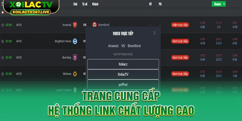 trang-cung-cap-he-thong-link-chat-luong-cao