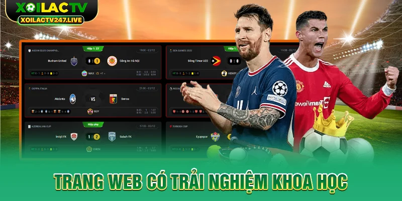 trang-web-co-trai-nghiem-khoa-hoc