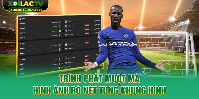 trinh-phat-muot-ma-hinh-anh-ro-net-tung-khung-hinh