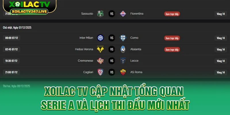 xoilac-tv-cap-nhat-tong-quan-serie-a-va-lich-thi-dau-moi-nhat