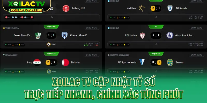 xoilac-tv-cap-nhat-ty-so-truc-tiep-nhanh-chinh-xac-tung-phut