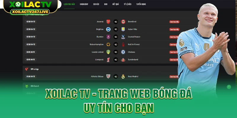 xoilac-tv-trang-web-bong-da-uy-tin-cho-ban