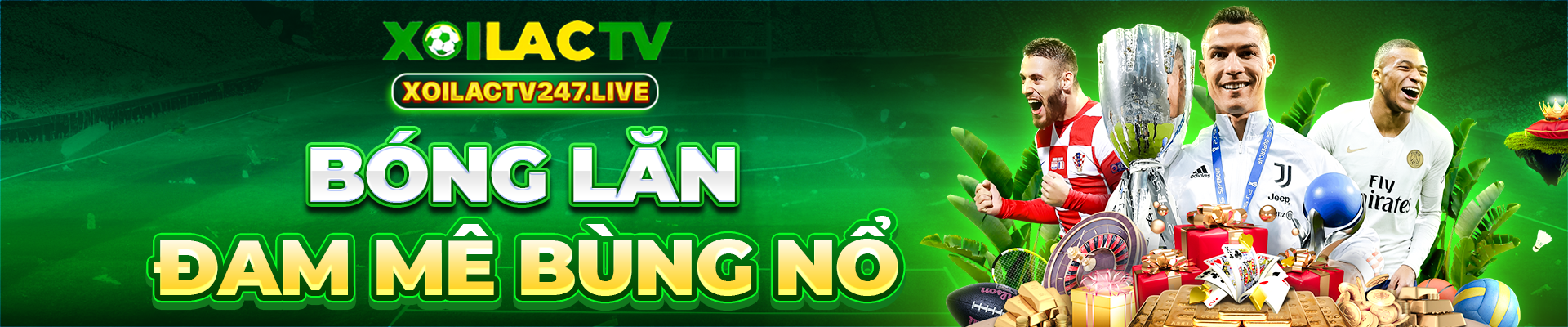 xoilactv-bong-lan-dam-me-bung-no