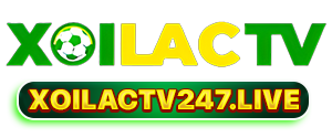 xoilactv247live